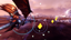 Beacon Collector