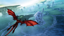 Solo Wing