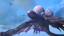 Death from Above