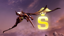 S Rank Hunter