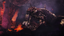 Boss Challenge!