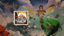 Treasure Seeker Grand Master