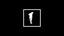 Teleportation Sickness