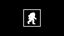 Yeti Hunt
