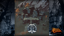 Lich, Please