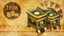 Rich like Midas