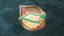 Support Ninjutsu 101