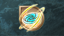 How to Use a Rasengan