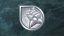 Shuriken Master