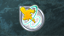 Naruto Cannon Master