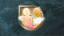 Finish with Support Ninjutsu!