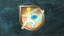 Finish with Ninjutsu!