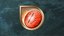 Finish while Awakened!