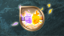 Ninjutsu Clash!