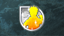 Perfect Storm Master