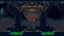 Ancient Evil