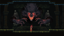 The Ultimate Evil