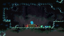World of Gods and Monsters