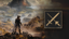 The art of war