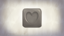 Perfect Love