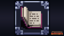 Bookworm