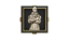 Arcanist Mysteries