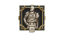 Honorable Pursuits