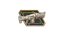 Assault Artisan
