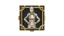 A Royal Favor