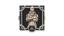 Arcanist Loyalty 3