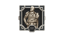 Freelancer Loyalty 3
