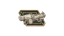 Grenade Guru