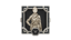 Sentinel Loyalty 3