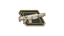 Light Machine Gun Lover