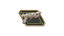 Pistol Whipped