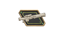 Sniper Ace