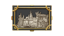 Explorer: East Gate