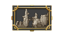 Explorer: Emerald Abyss