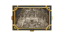 Explorer: Fortress of Dawn