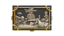 Explorer: Monument Watch