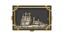 Explorer: Ruins of Shadowmark