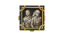 Finding Old Friends