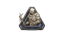 Rare Talent