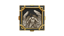 Return to the Heart of Rage