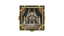 The Fortress of Dawn