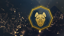 The Hyena