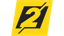 Welcome to MotorNation
