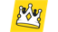 Ruler of the Streets