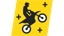 Easy Rider