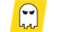 Ghost Bustin' 2